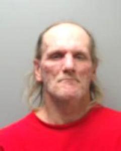 Alan George Schade a registered Sex Offender of Missouri