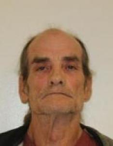 Thomas Wayne Dorris a registered Sex Offender of Missouri