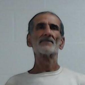 Steven Louis Jones a registered Sex Offender of Missouri