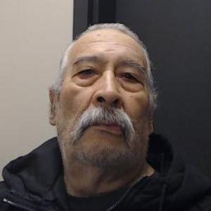 Celso Flores Garcia a registered Sex Offender of Missouri