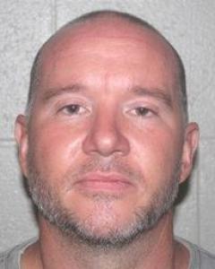 Thomas Carl Litton a registered Sex Offender of Missouri