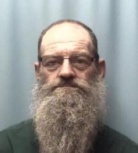 Jerry Lee Venneman a registered Sex Offender of Missouri