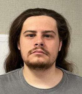 Steven Michael Diehl a registered Sex Offender of Missouri