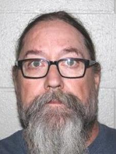 Rolla John Hamilton a registered Sex Offender of Missouri