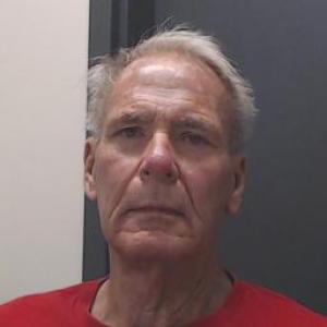 David Lowell Smith a registered Sex Offender of Missouri