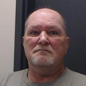 Jeffrey David Dorris a registered Sex Offender of Missouri