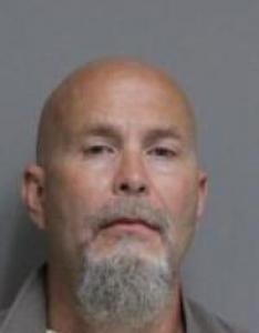 Clifford Ray Lett a registered Sex Offender of Missouri