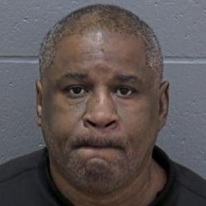 Paul Westley Mccurrybey Sr a registered Sex Offender of Missouri