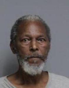 Claude Edward Bond a registered Sex Offender of Missouri