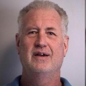 Gregory Allen Ward a registered Sex Offender of Missouri