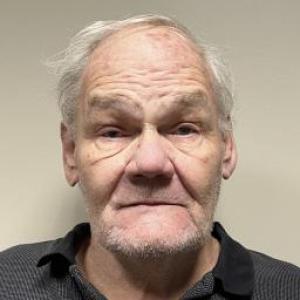 Herbert Wayne Powell a registered Sex Offender of Missouri