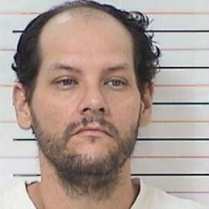 Shawn David Mitchell a registered Sex Offender of Missouri