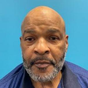 Ricky Demone Bratton a registered Sex Offender of Missouri