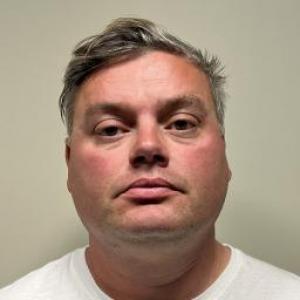 Steven Michael George a registered Sex Offender of Missouri