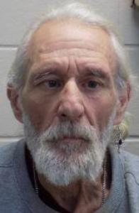 Robert Allen Sturgeon a registered Sex Offender of Missouri