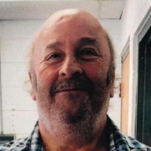 Raymond Lee Trowbridge a registered Sex Offender of Missouri