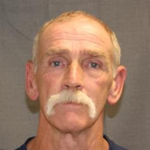 Albert Walter Cullom a registered Sex Offender of Missouri