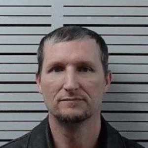 Louis Steve Baki a registered Sex Offender of Missouri