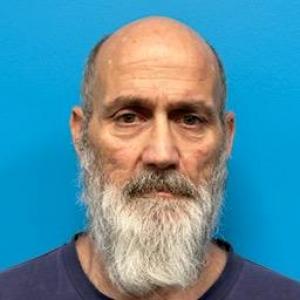 John Thomas Bradley a registered Sex Offender of Missouri