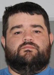 Elvin Dewayne Applegate Jr a registered Sex Offender of Missouri