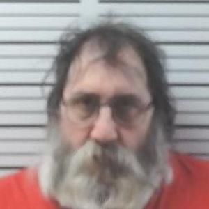 Joel Andre Kerbrat a registered Sex Offender of Missouri