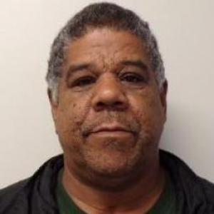 Donald Blair Gaines a registered Sex Offender of Missouri