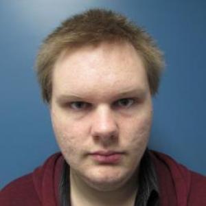 Cameron Daniel Daughenbaugh a registered Sex Offender of Missouri