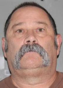 Ronnie Lee Sharp a registered Sex Offender of Missouri