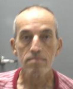 Kenneth Joseph Clayton a registered Sex Offender of Missouri