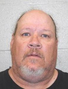 Ronald Owen Butler Jr a registered Sex Offender of Missouri