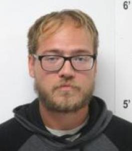 Matthew William Parr a registered Sex Offender of Missouri