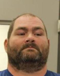 Robert Casey Reed a registered Sex Offender of Missouri