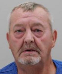 David Alan Deacon a registered Sex Offender of Missouri