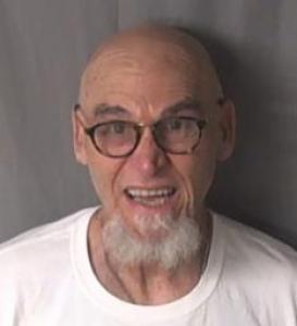 Carl Andrew Hagedorn a registered Sex Offender of Missouri