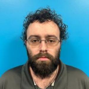 Jonathan Lee Crippen a registered Sex Offender of Missouri