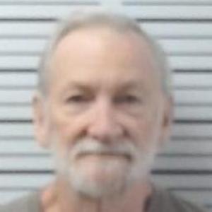 Leeman Glenwood Barton a registered Sex Offender of Missouri