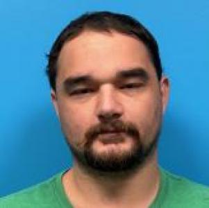 Jason Kyle Logginsspenner a registered Sex Offender of Missouri