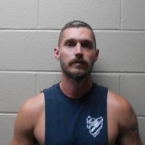 Erik Charles Williams a registered Sex Offender of Missouri