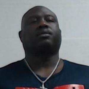 Lawrence Martin Edwards a registered Sex Offender of Missouri