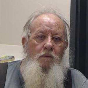 Kerry Robert Wagner a registered Sex Offender of Missouri