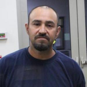 Ruben Hernandez a registered Sex Offender of Missouri