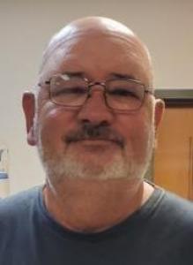 Randy Dwayne Carter a registered Sex Offender of Missouri