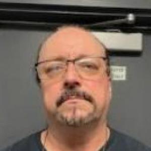 Kenneth Wayne Langley a registered Sex Offender of Missouri