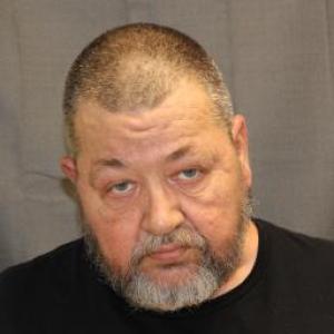 Glenn Ray Loyd a registered Sex Offender of Missouri