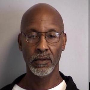 Wendell Corrie Wright a registered Sex Offender of Missouri