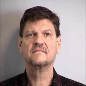 Christopher Scott Norman a registered Sex Offender of Missouri