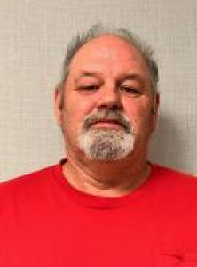 Thomas Lee Banner a registered Sex Offender of Missouri