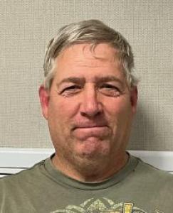 James Wheeler Belk a registered Sex Offender of Missouri