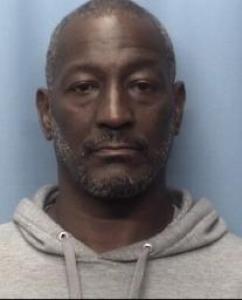 Marlon Jermaine Mccollum a registered Sex Offender of Missouri