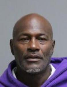 Anthony Alexander Gray Jr a registered Sex Offender of Missouri